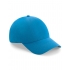 Seamless Waterproof Cap
