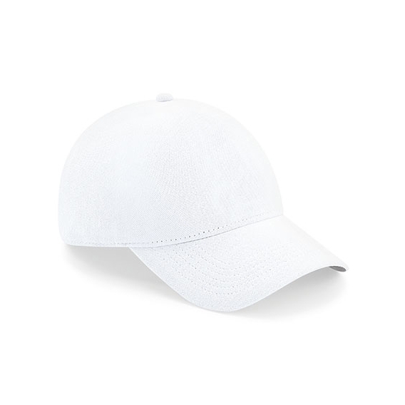 Seamless Waterproof Cap