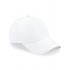 Seamless Waterproof Cap