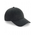 Seamless Athleisure Cap