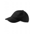 Low Profile Heavy Cotton Drill Cap