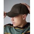 Authentic Baseball Cap