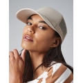 Organic Cotton Trucker Cap