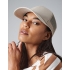 Organic Cotton Trucker Cap