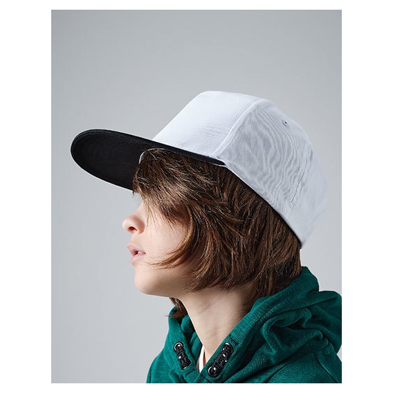 Youth Size Snapback