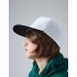 Youth Size Snapback