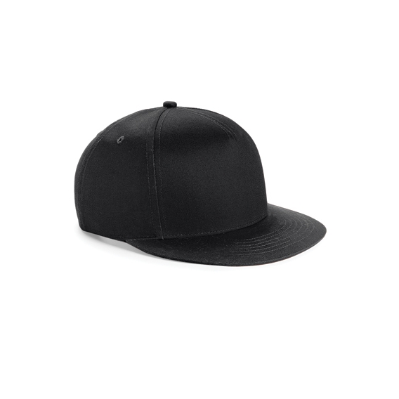 Youth Size Snapback