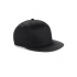 Youth Size Snapback