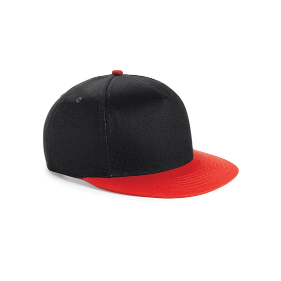 Youth Size Snapback
