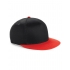 Youth Size Snapback
