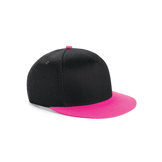 Youth Size Snapback