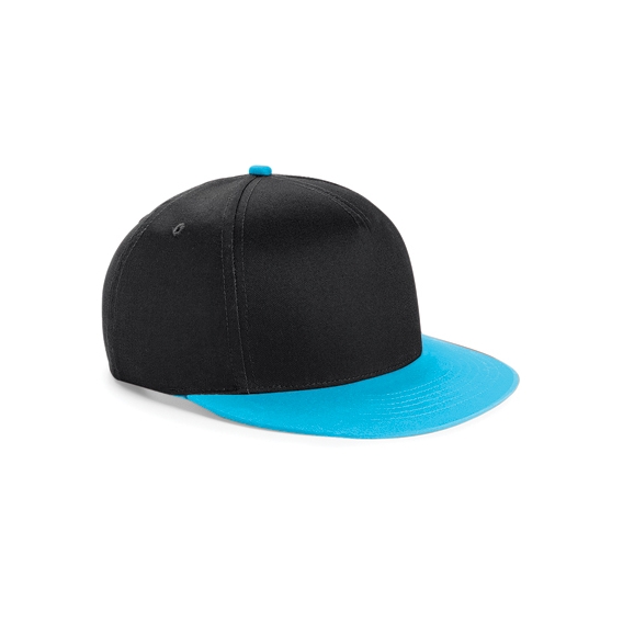 Youth Size Snapback