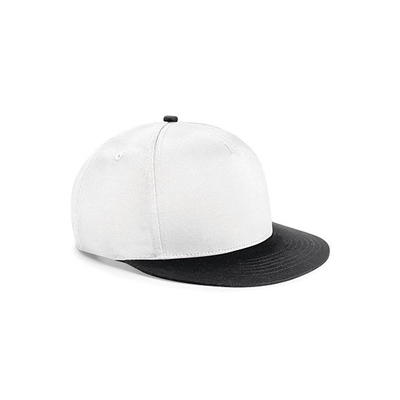 Youth Size Snapback