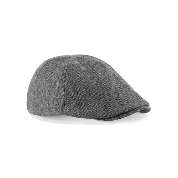 Ivy Cap