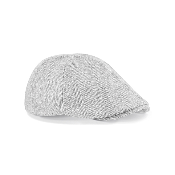 Ivy Cap