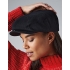 Newsboy Cap