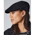 Vintage Flat Cap