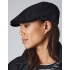 Vintage Flat Cap
