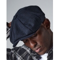 Heritage Baker Boy Cap