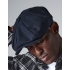 Heritage Baker Boy Cap