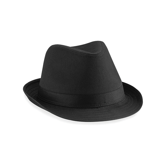 Fedora