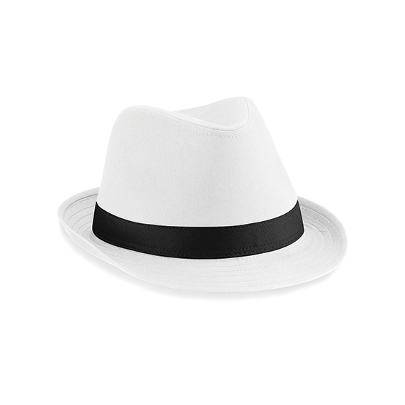 Fedora