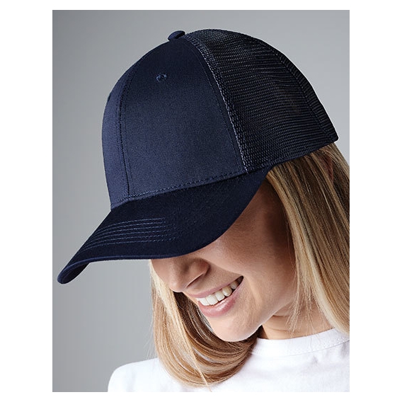 Urbanwear Trucker