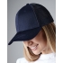 Urbanwear Trucker