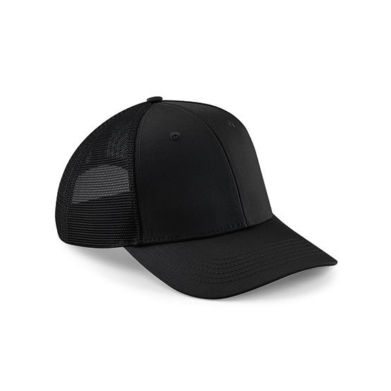 Urbanwear Trucker