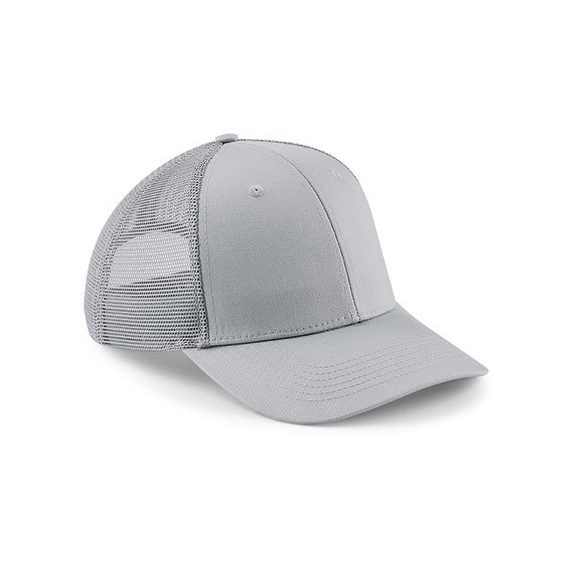 Urbanwear Trucker