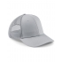 Urbanwear Trucker