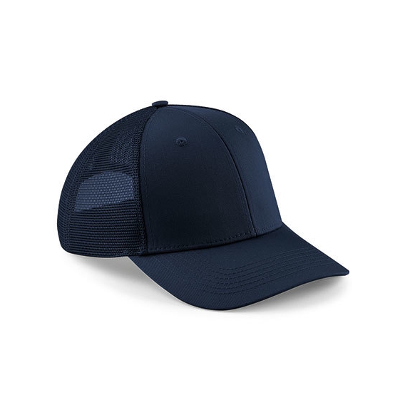 Urbanwear Trucker