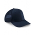 Urbanwear Trucker