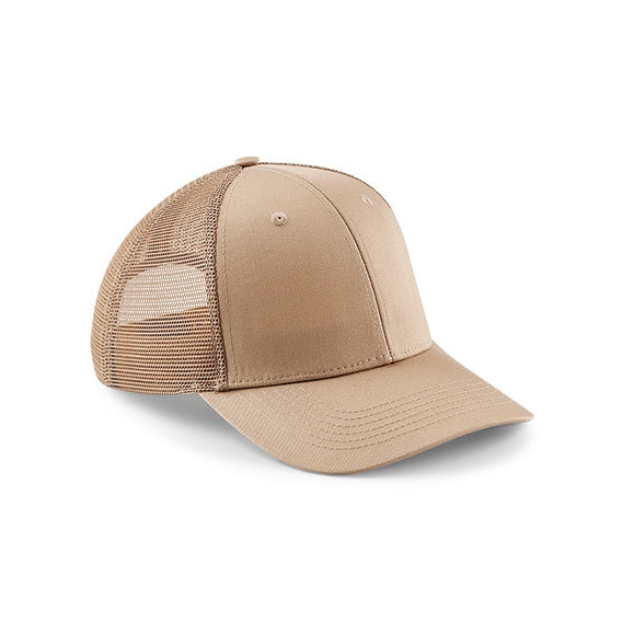 Urbanwear Trucker