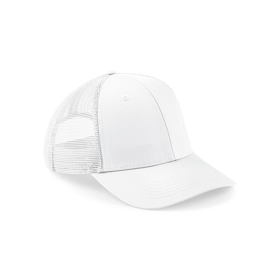 Urbanwear Trucker