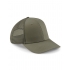 Urbanwear Trucker