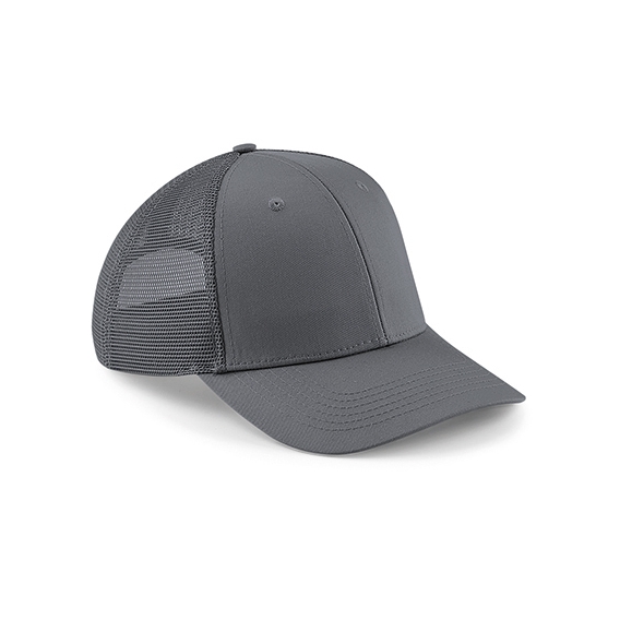 Urbanwear Trucker