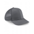 Urbanwear Trucker