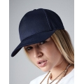 Urbanwear 5 Panel Snapback