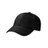 Pro-Style Heavy Brushed Cotton Cap
