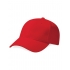Pro-Style Heavy Brushed Cotton Cap