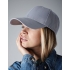 Urbanwear 6 Panel Cap