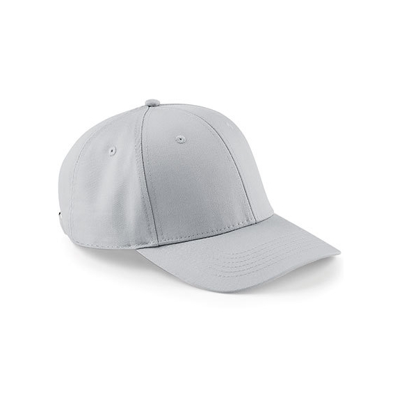 Urbanwear 6 Panel Cap
