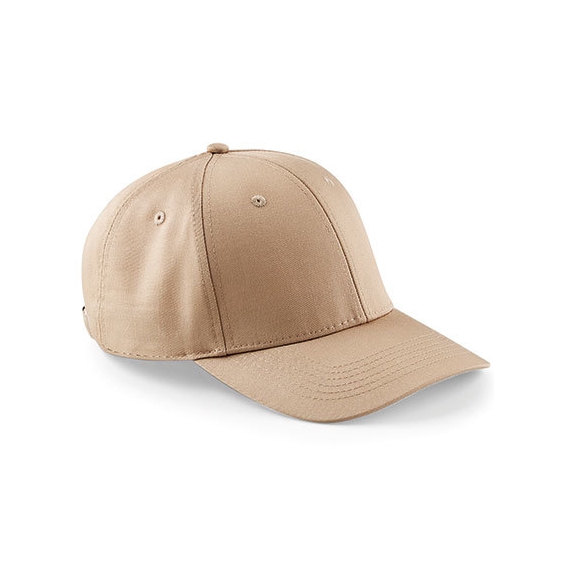 Urbanwear 6 Panel Cap