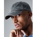 Low Profile Vintage Cap