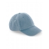 Low Profile Vintage Cap
