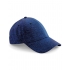 Spacer Marl Stretch-Fit Cap