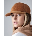 Heritage Cord Cap