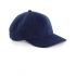 Heritage Cord Cap