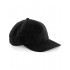 Heritage Cord Cap